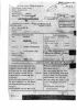 DOC003_Pagina_2